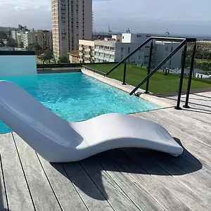 paxton-luxury-apartments.port-elizabeth-hotel.com/