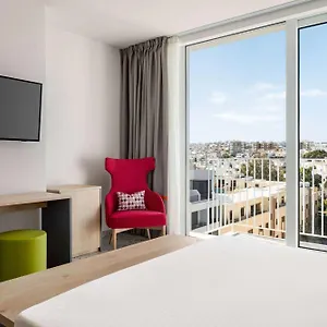quadro-hotel-trademark-collection-by-wyndham.qawrahotelsmalta.org/