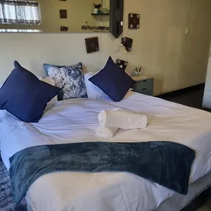 Guest house Bedrock Guest