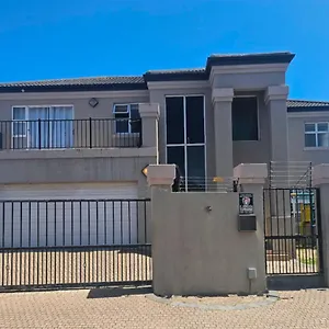 Guest house Nala